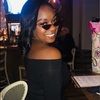 taviebaby4